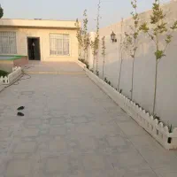 فروش-فوری-ومعاوضه-زمین-ویلایی-مسکونی-حصارک-بالا