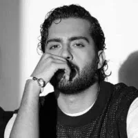 بلیط حامیم سانس اول و دوم فوری قیمت سایت