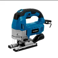 اره عمود بر هیوندای