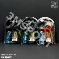 عکاسی از محصول با ادیت شاتی ۲۵