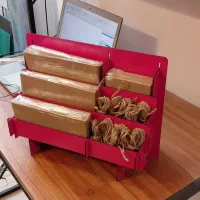 خدمات برش و حکاکی لیزر CO2