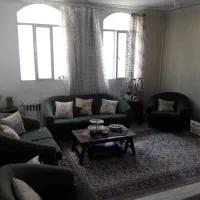 آپارتمان ۷۰متر دوخواب مترو شادمان  جیحون  بهنود