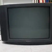 تلوزیون سونی اصل