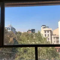منظریه-دیباجی-جنوبی