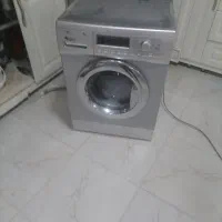 تکنسین لوازم خانگی