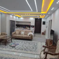 فروش-خانه-ویلایی-60متری-فول-امکانات