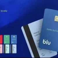 هدیه ۲۰۰ هزار تومانی بلو