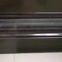 بخاری گازی ایران شرق
