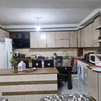 کابینت