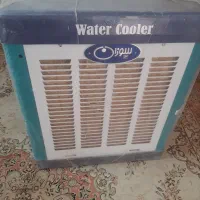 سیستم سرمایشی