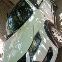 کوئیک GXR مدل ۴۰۳