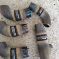 لوله کشی ساختمان