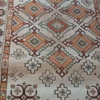 طرح گلیم|گلیم، جاجیم، گبه|تهران, هفت حوض|دیوار