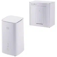 مودم هواوی مدل H155-381 CPE5 5G