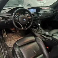 BMW 330 2009|خودرو سواری و وانت|مشهد, امام خمینی|دیوار