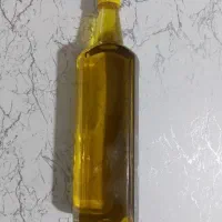 روغن زیتون