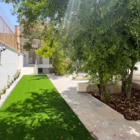 نگهداری از سالمند در خانه سالمندان