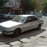 405مدل۸۸