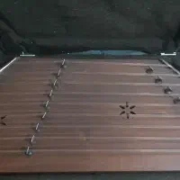 سنتور تک مهر