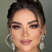 میکاپ vip با تخفیف ویژه.