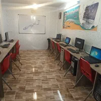 دیپلم آسان رسمی