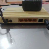 مودم TP  link