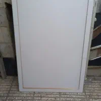 آینه|آینه|گرگان, |دیوار