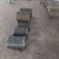 استخدام کارگر ساده آقا