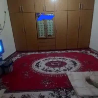 اهواز  کوت عبدالله قلعه چنعان کوچک غدیر 13
