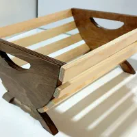 تعمیرات mdf و ساخت کارهای ام دی اف و چوب