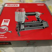 میخ کوب بادی اسکا رونیکس مدل RA-1850*55