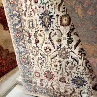 ۱۲متری ۸۵۰۰ سبک سنتی ابراهیم پور