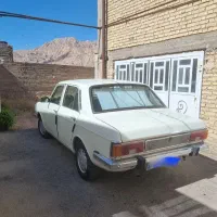 پیکان دوگانه ۸۱