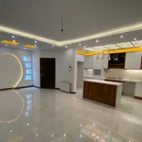 مرکز تخصصی خرید،فروش،رهن،اجاره