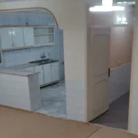 زیرزمین به متراژ۱۱۰متر.