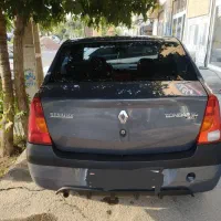 فروش یک دستگاه ال ۹۰ مدل ۸۶