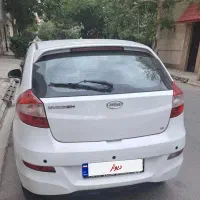 ام وی ام 315 مدل92 بدون رنگ