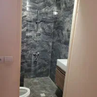 64متر-تک-خواب-همکف