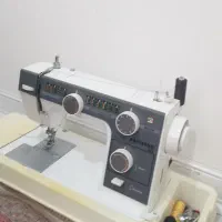 حیفه نخریش،در حد نوعه