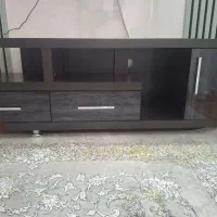 میز تلویزیون