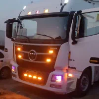 فوتون430مدل1400عروسک