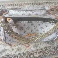 کیف نو