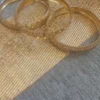 النگو کودک
