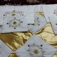 روتختی
