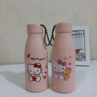 ماگ .تراولماگ . چراغ خواب|چراغ خواب و آباژور|ایذه, |دیوار