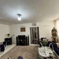 آب-دستته-بزار-زمین-واین-آگهی-فروش-بی-نظیر-رو-بخون