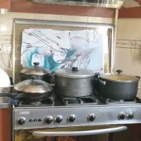 فروش بسیار ویژه  گاز آلایش بسیار  ارزون می دیم