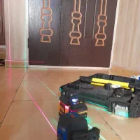 خدمات  تخصصی جوشکاری  ،اجرای والپست ، نبشی نما