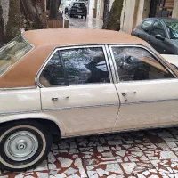 بیوک ۶۴ استثنایی اتومات فروش فوری