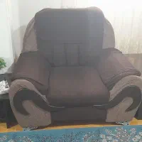 مبل ۷نفره